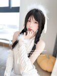 [Cosplay] 布丁大法 NO.061 – 070