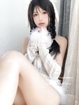 [Cosplay] 布丁大法 NO.061 – 070