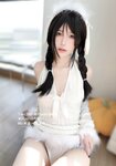 [Cosplay] 布丁大法 NO.061 – 070
