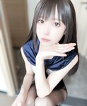 [Cosplay] 布丁大法 NO.061 – 070