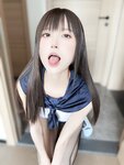 [Cosplay] 布丁大法 NO.061 – 070