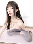 [Cosplay] 布丁大法 NO.061 – 070