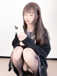 [Cosplay] 布丁大法 NO.061 – 070
