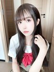 [Cosplay] 布丁大法 NO.061 – 070
