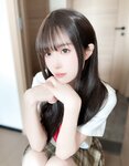 [Cosplay] 布丁大法 NO.061 – 070