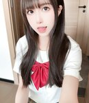 [Cosplay] 布丁大法 NO.061 – 070