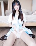 [Cosplay] 布丁大法 NO.061 – 070
