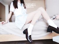 [Cosplay] 布丁大法 NO.061 – 070