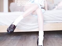 [Cosplay] 布丁大法 NO.061 – 070