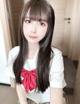 [Cosplay] 布丁大法 NO.061 – 070