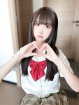 [Cosplay] 布丁大法 NO.061 – 070