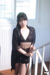 [LEEHEE EXPRESS] LEBE-209 Sonson (손손)