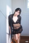 [LEEHEE EXPRESS] LEBE-209 Sonson (손손)