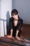 [LEEHEE EXPRESS] LEBE-209 Sonson (손손)