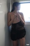[LEEHEE EXPRESS] LEBE-209 Sonson (손손)