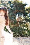 FRIDAYデジタル写真集 里仲菜月 おとなっちゃん！ｖｏｌ．１ (2025-05-23)