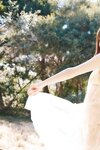 FRIDAYデジタル写真集 里仲菜月 おとなっちゃん！ｖｏｌ．１ (2025-05-23)