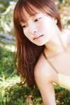 FRIDAYデジタル写真集 里仲菜月 おとなっちゃん！ｖｏｌ．１ (2025-05-23)