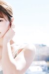 FRIDAYデジタル写真集 里仲菜月 おとなっちゃん！ｖｏｌ．１ (2025-05-23)