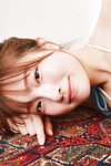 FRIDAYデジタル写真集 里仲菜月 おとなっちゃん！ｖｏｌ．１ (2025-05-23)