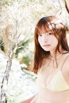 FRIDAYデジタル写真集 里仲菜月 おとなっちゃん！ｖｏｌ．１ (2025-05-23)