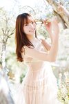 FRIDAYデジタル写真集 里仲菜月 おとなっちゃん！ｖｏｌ．１ (2025-05-23)