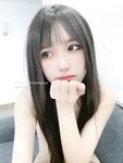 [Cosplay] 布丁大法 NO.041 – 050