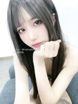 [Cosplay] 布丁大法 NO.041 – 050