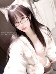 [Cosplay] 布丁大法 NO.041 – 050