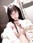[Cosplay] 布丁大法 NO.041 – 050