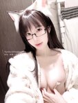[Cosplay] 布丁大法 NO.041 – 050