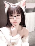 [Cosplay] 布丁大法 NO.041 – 050