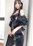 [Cosplay] 布丁大法 NO.041 – 050