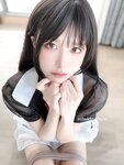 [Cosplay] 布丁大法 NO.041 – 050