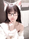 [Cosplay] 布丁大法 NO.041 – 050