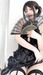 [Cosplay] 布丁大法 NO.041 – 050