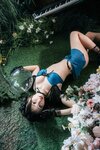 [Cosplay] Ely_eee(ElyEE子) - Fairytale Wonderland 童話仙境