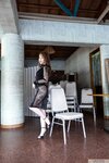 [Graphis] Spring Special2 2025 – Alice Nanase 七瀬アリス Charismatic! Vol. 10