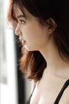[Photobook] 松平璃子「艶っぽくて、色っぽい。」ｖｏｌ．１