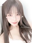 [Cosplay] 布丁大法 NO.031 – 040