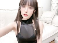 [Cosplay] 布丁大法 NO.031 – 040