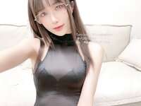 [Cosplay] 布丁大法 NO.031 – 040