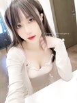 [Cosplay] 布丁大法 NO.031 – 040