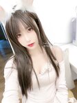 [Cosplay] 布丁大法 NO.031 – 040