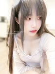 [Cosplay] 布丁大法 NO.031 – 040