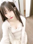 [Cosplay] 布丁大法 NO.031 – 040