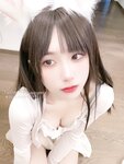 [Cosplay] 布丁大法 NO.031 – 040