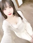 [Cosplay] 布丁大法 NO.031 – 040