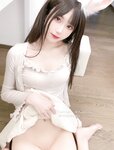 [Cosplay] 布丁大法 NO.031 – 040