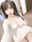 [Cosplay] 布丁大法 NO.031 – 040
